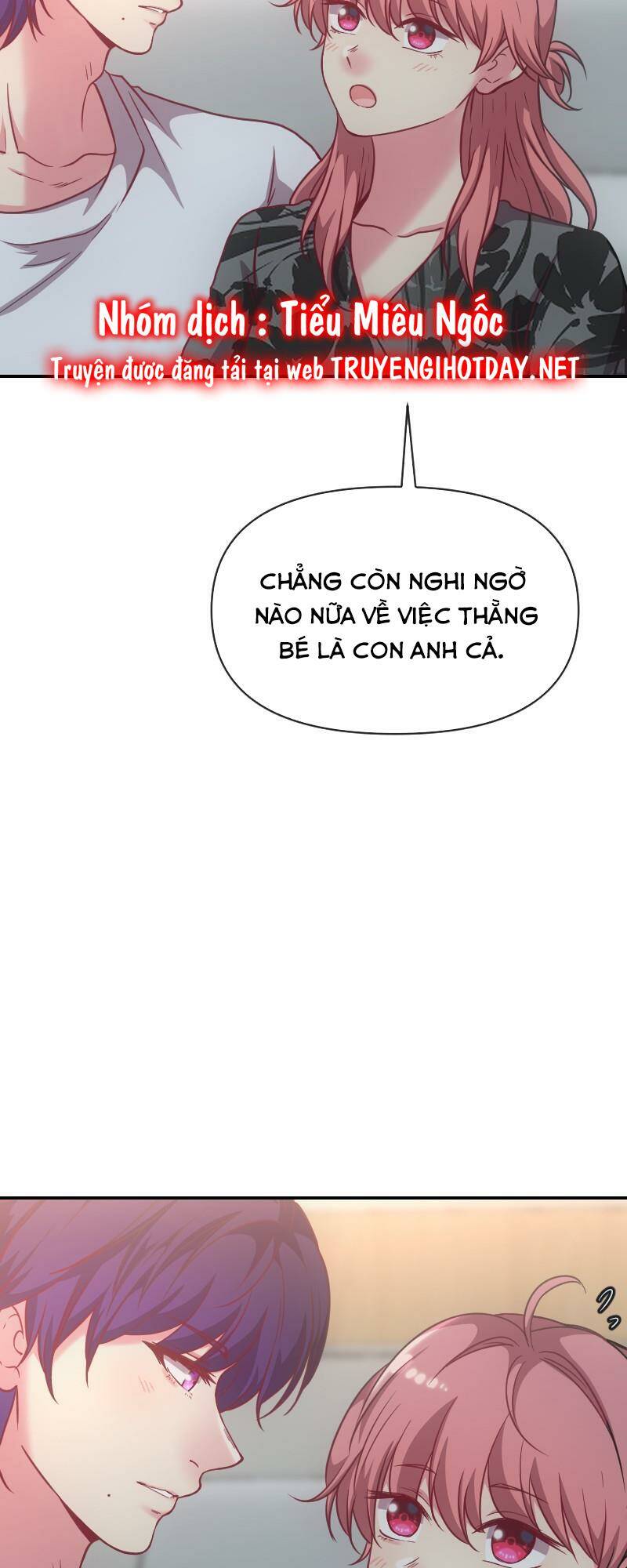 Chương 36 - Trang 8