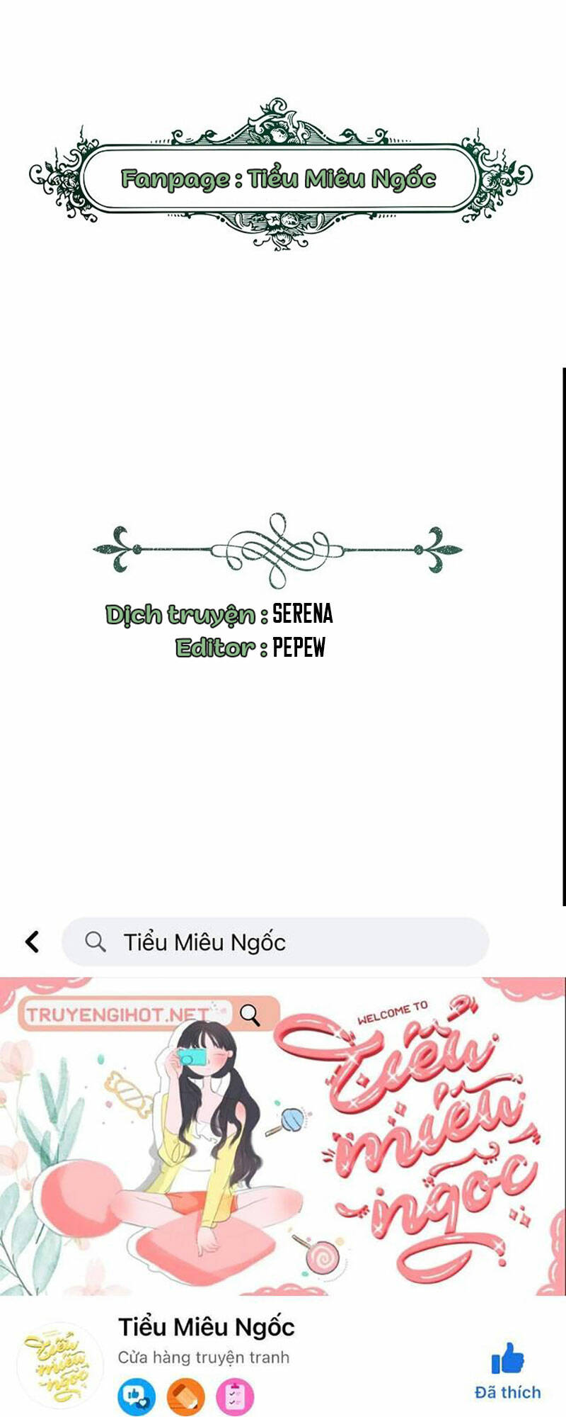 Chương 37 - Trang 1