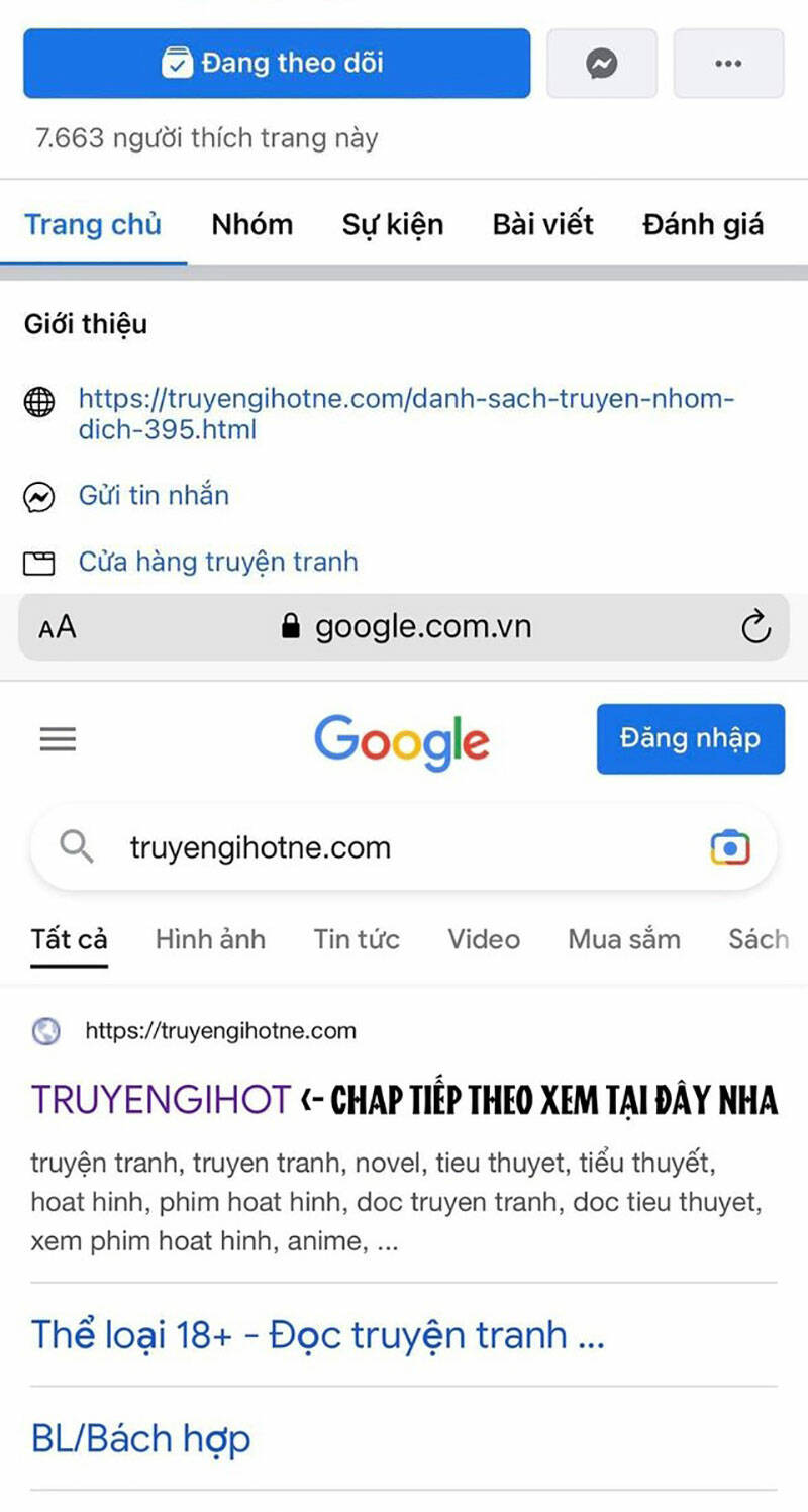 Chương 37 - Trang 2