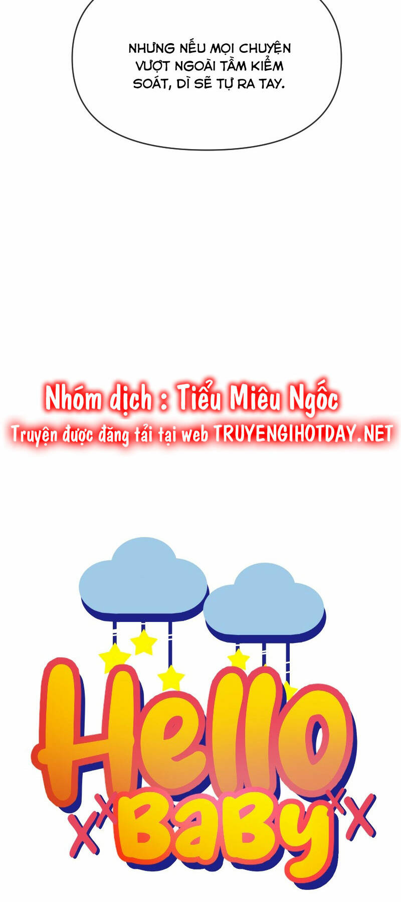Chương 37 - Trang 12