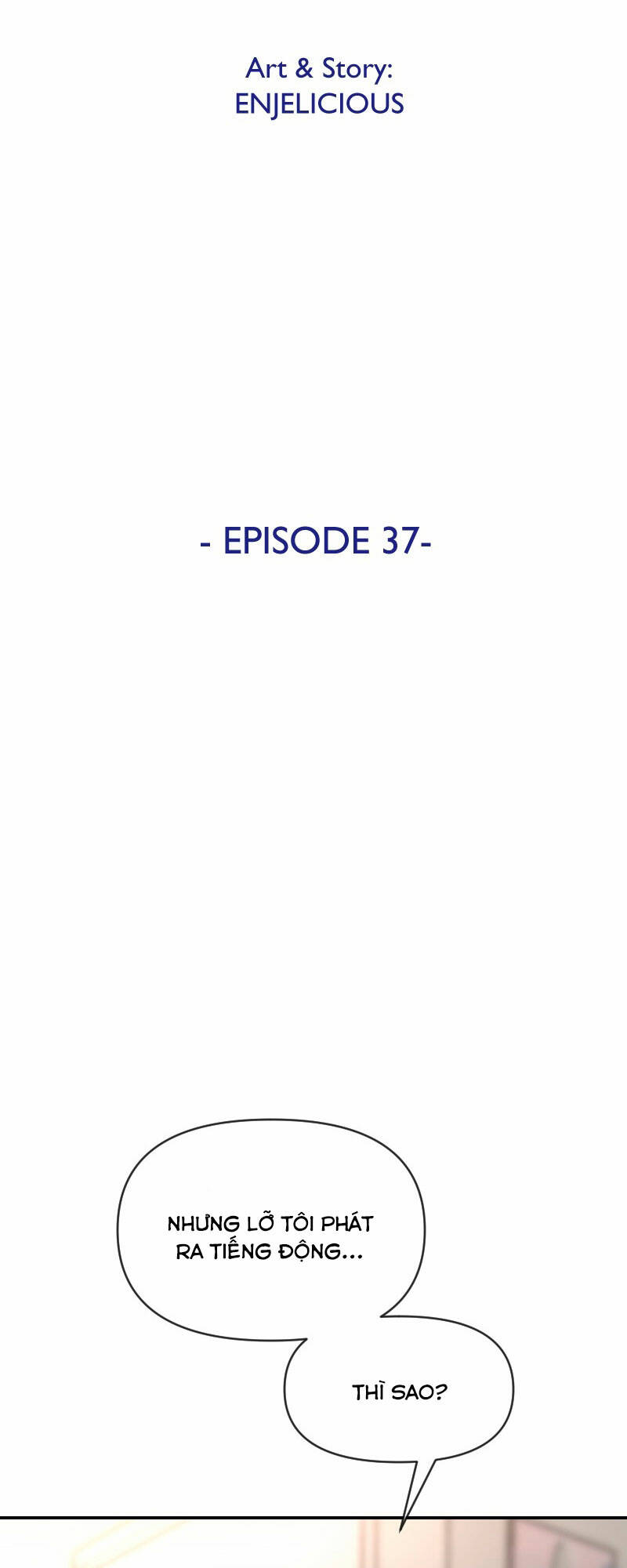 Chương 37 - Trang 13