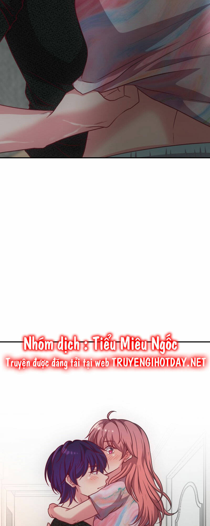 Chương 37 - Trang 24