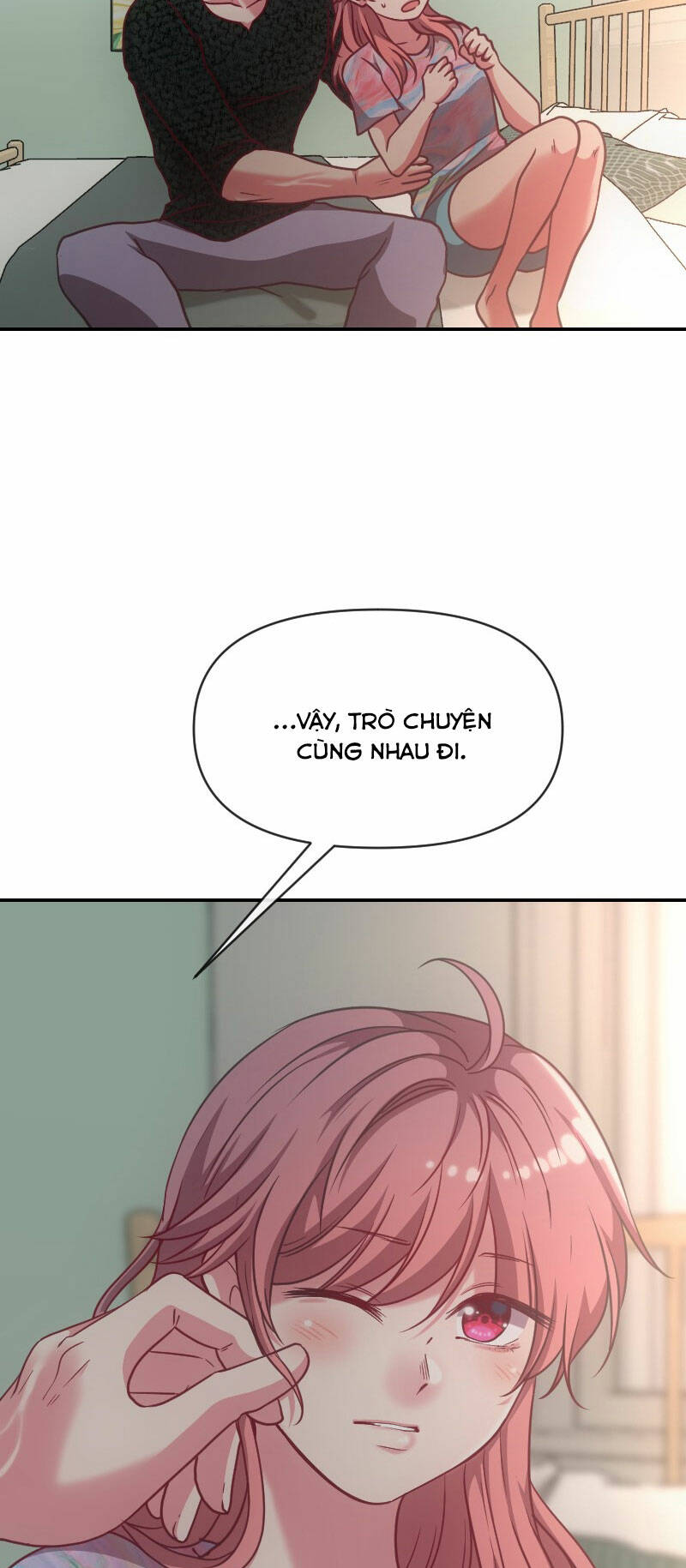 Chương 37 - Trang 33
