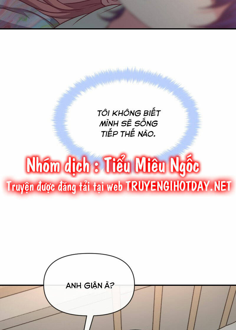 Chương 37 - Trang 39