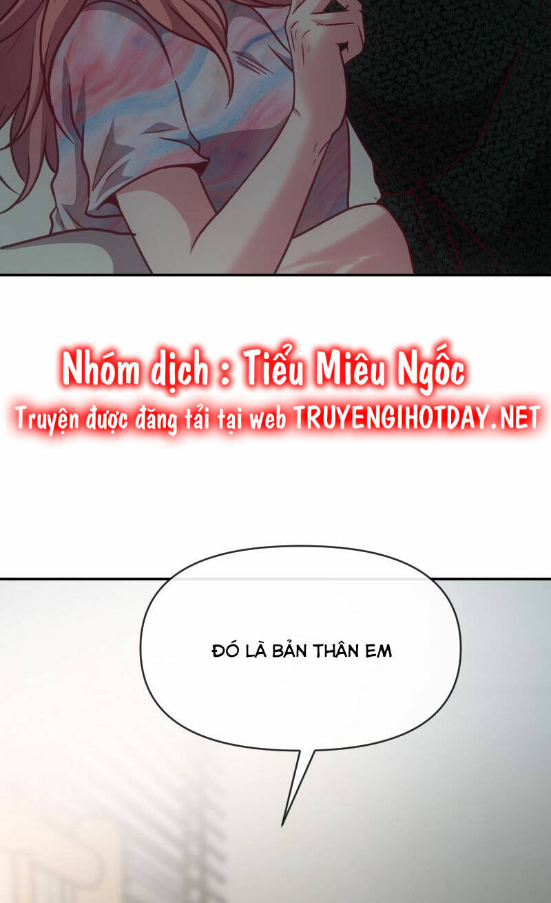 Chương 37 - Trang 43