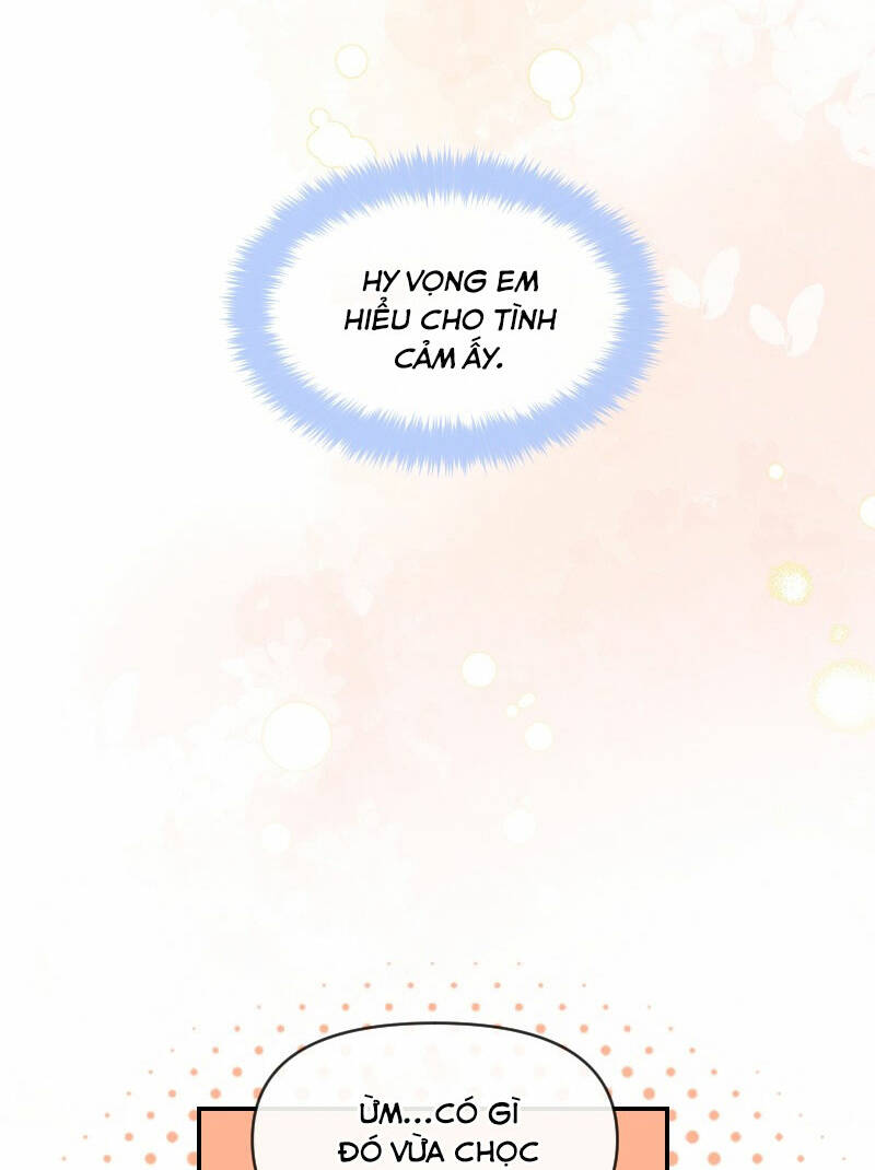 Chương 37 - Trang 46