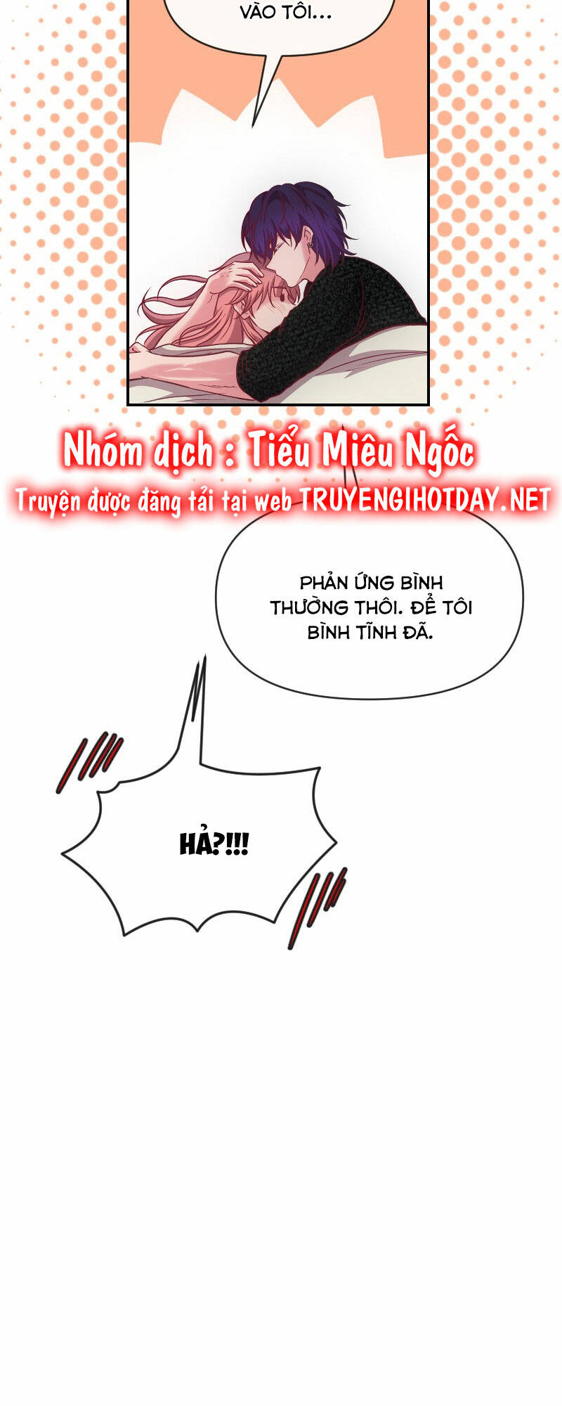 Chương 37 - Trang 47