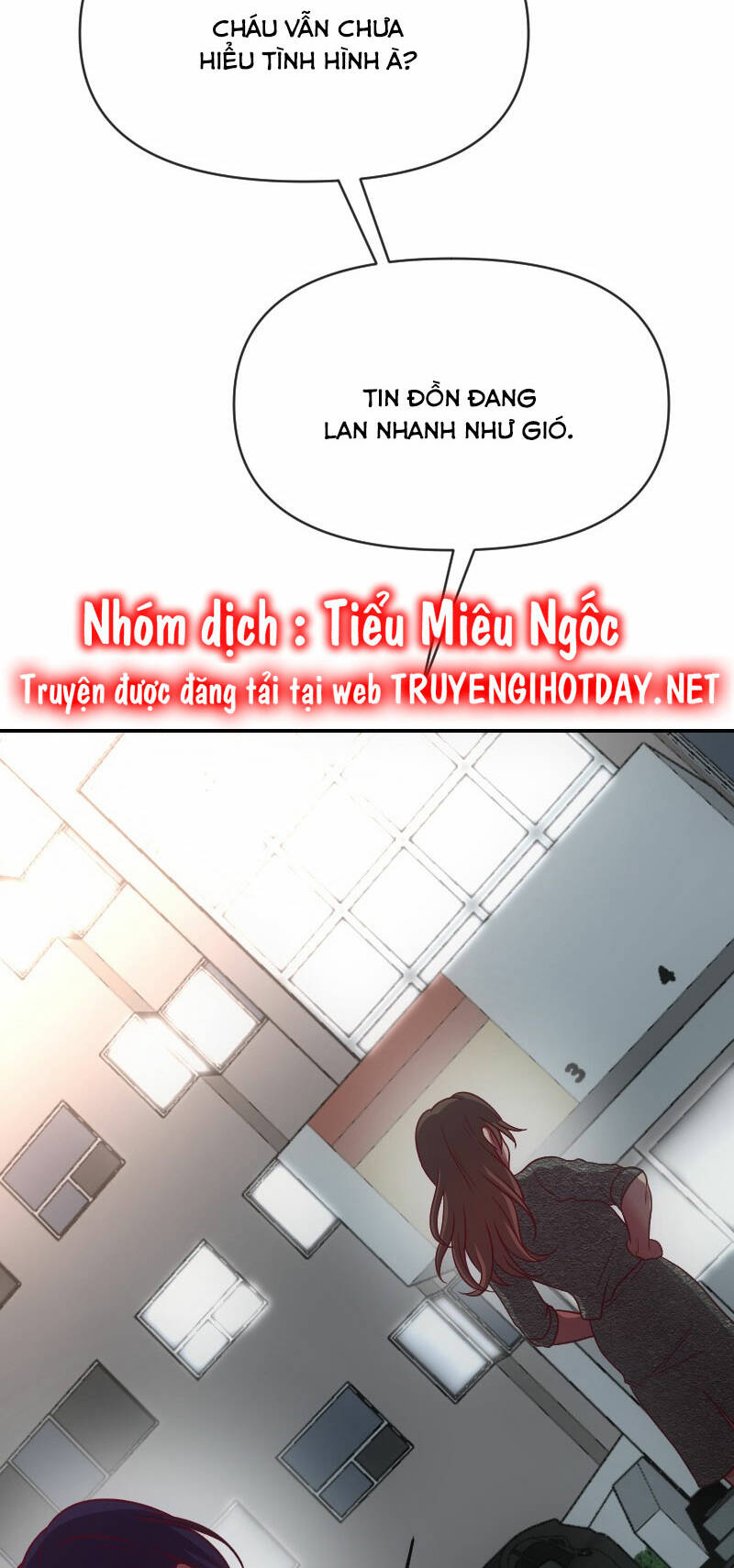 Chương 37 - Trang 6