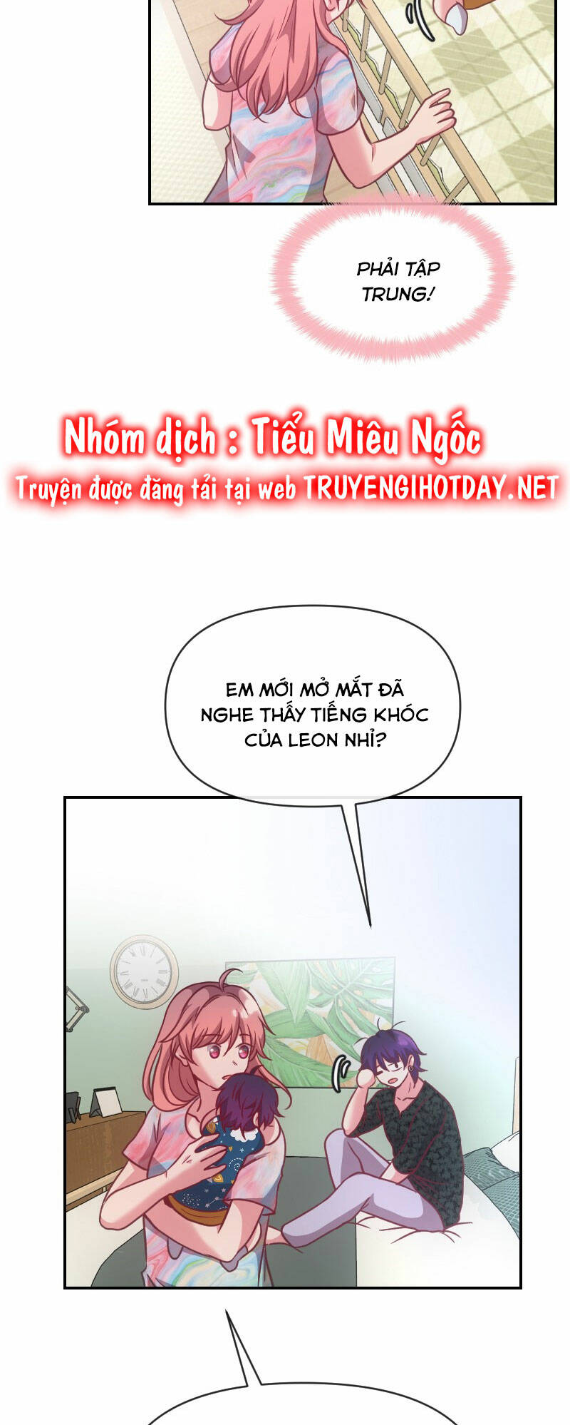 Chương 37 - Trang 53