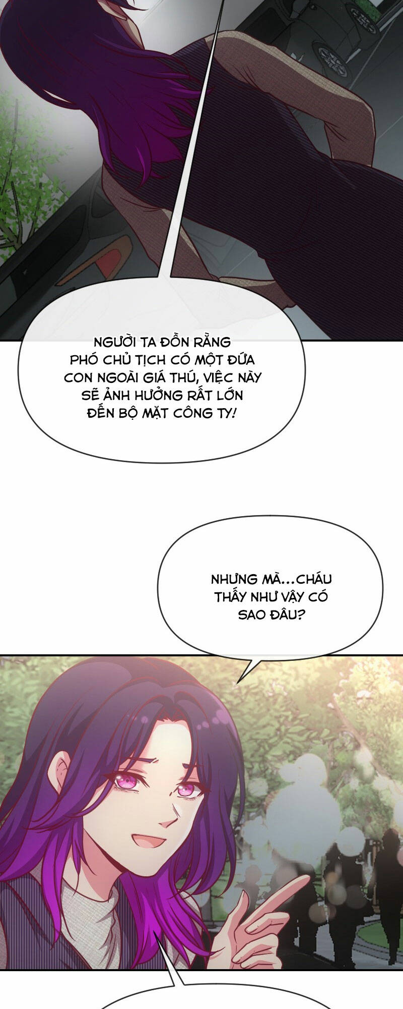 Chương 37 - Trang 7