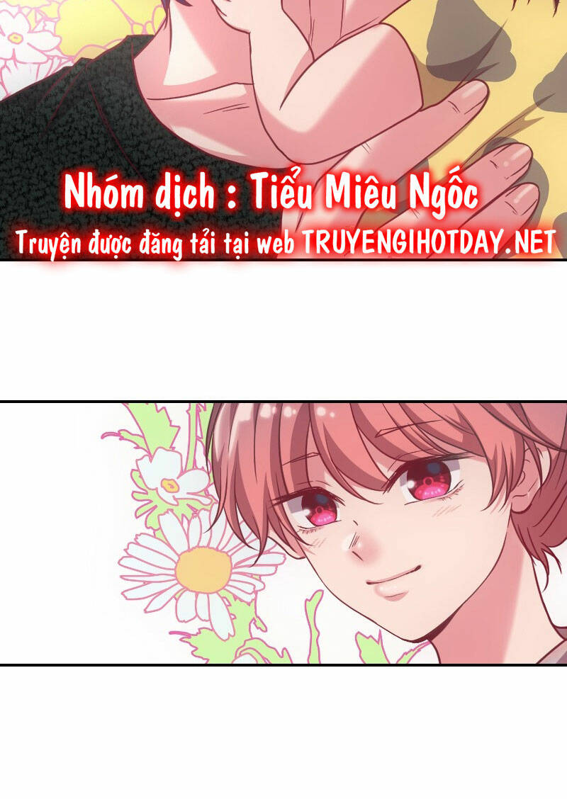 Chương 37 - Trang 62