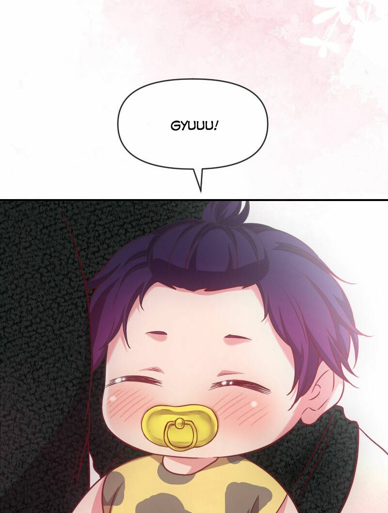Chương 37 - Trang 65