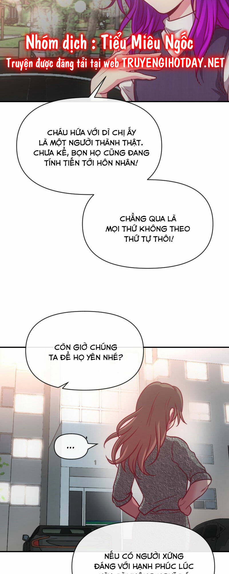 Chương 37 - Trang 10