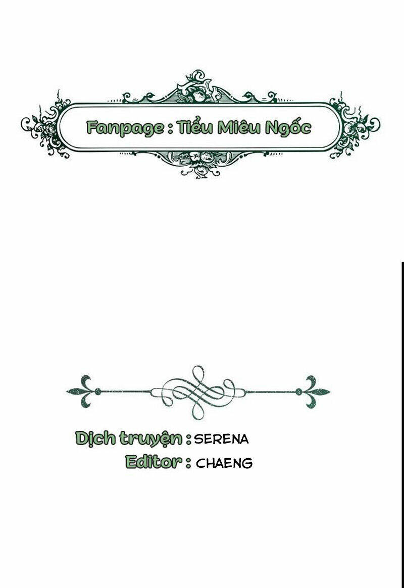Chương 38 - Trang 1