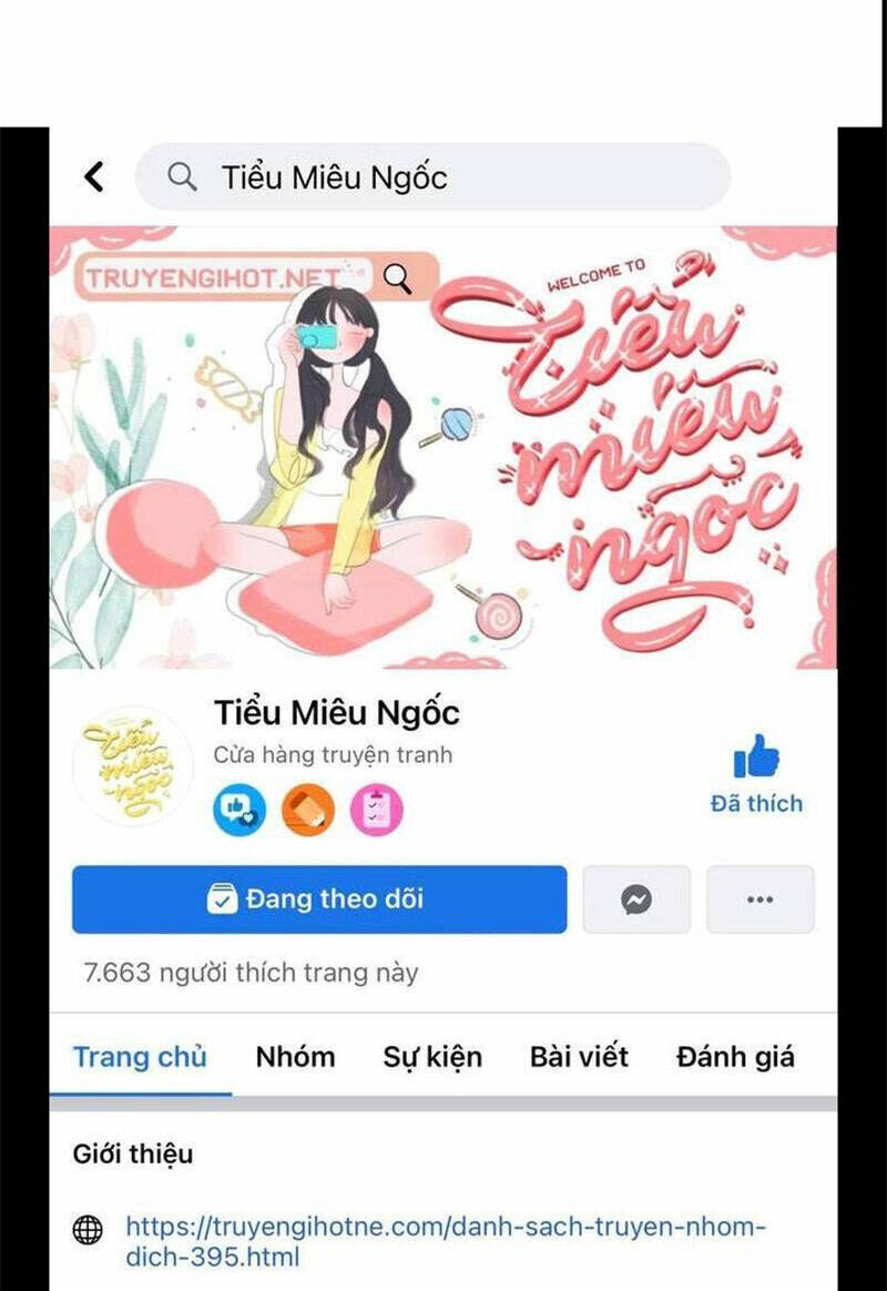 Chương 38 - Trang 2