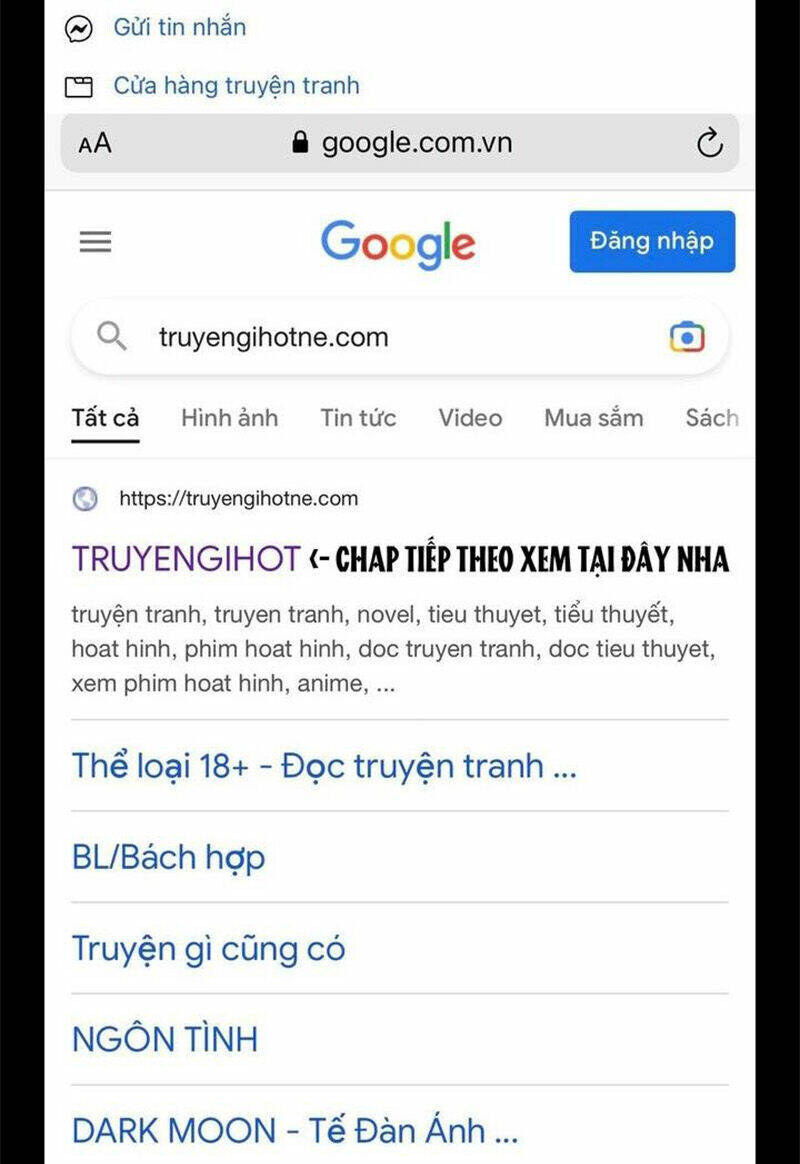 Chương 38 - Trang 3