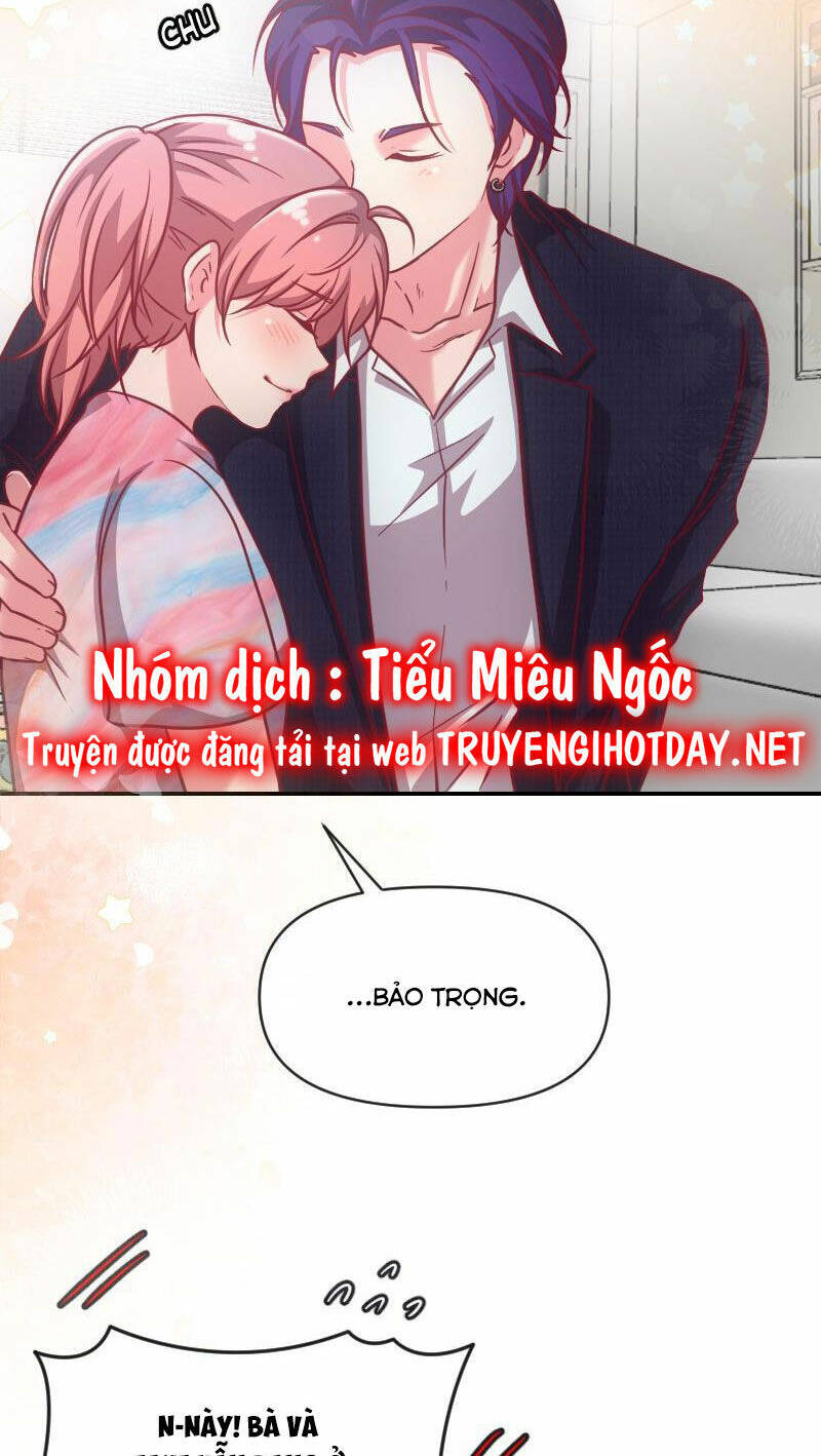 Chương 38 - Trang 30