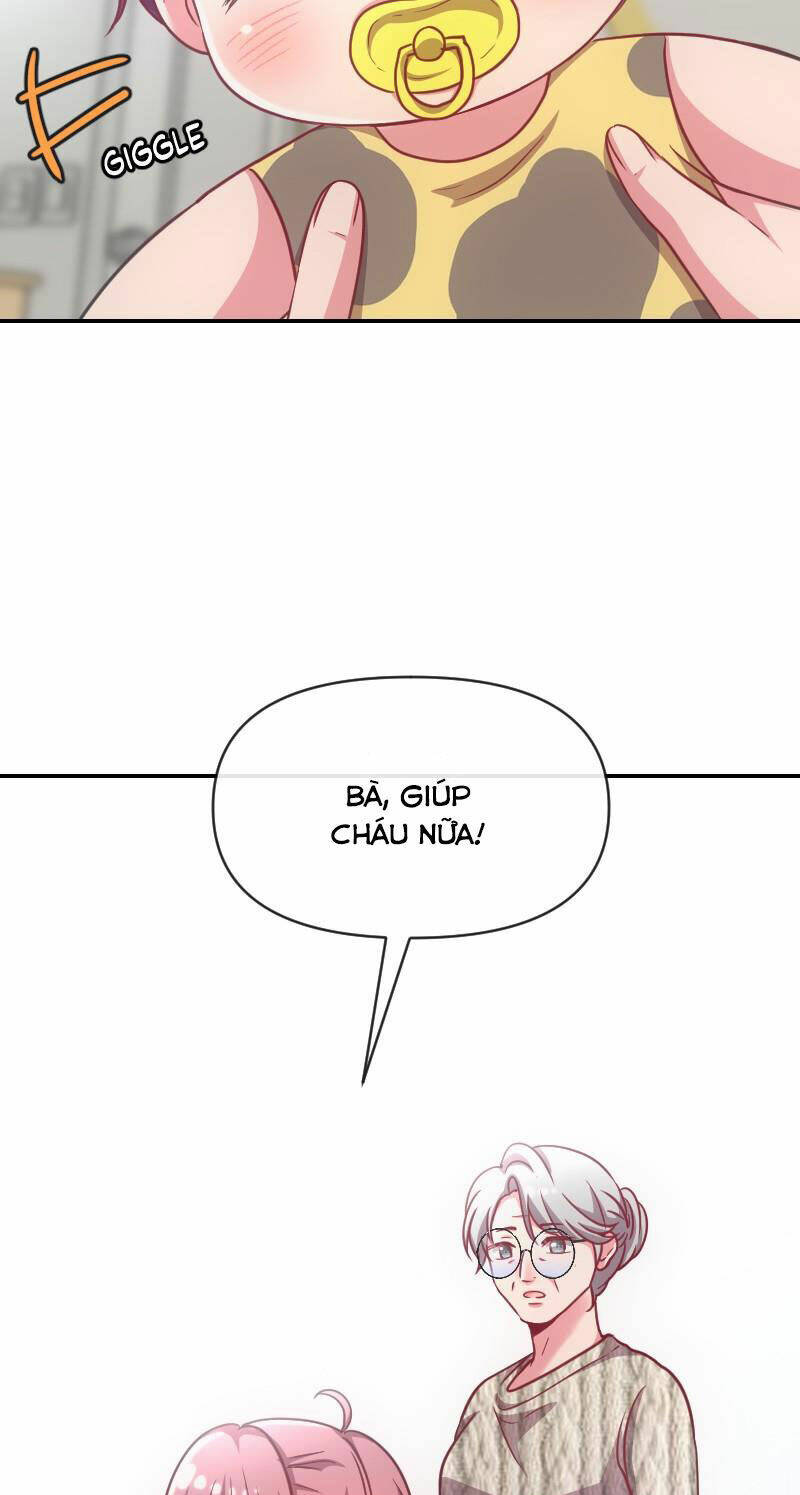 Chương 38 - Trang 37