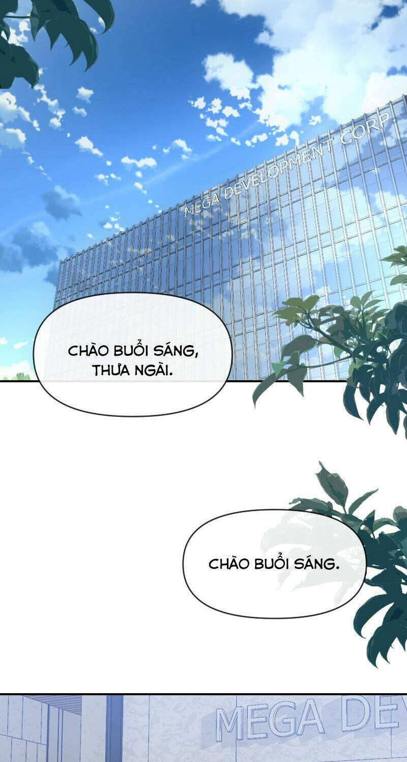 Chương 38 - Trang 40