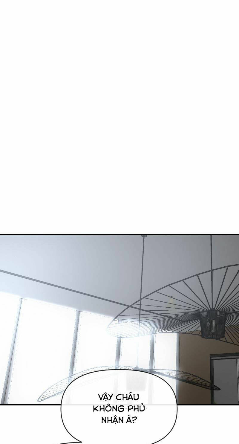 Chương 38 - Trang 61