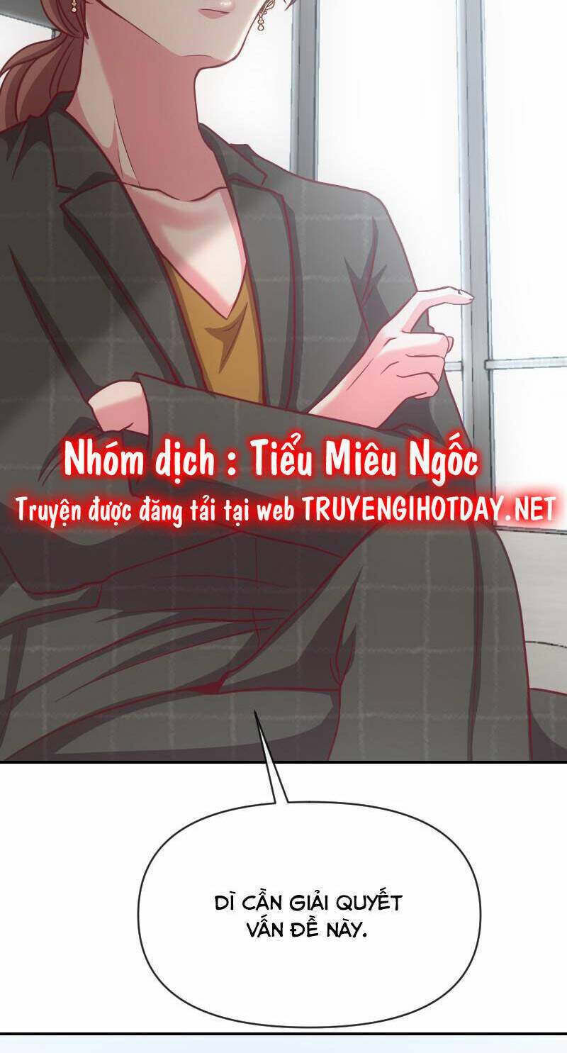 Chương 38 - Trang 64