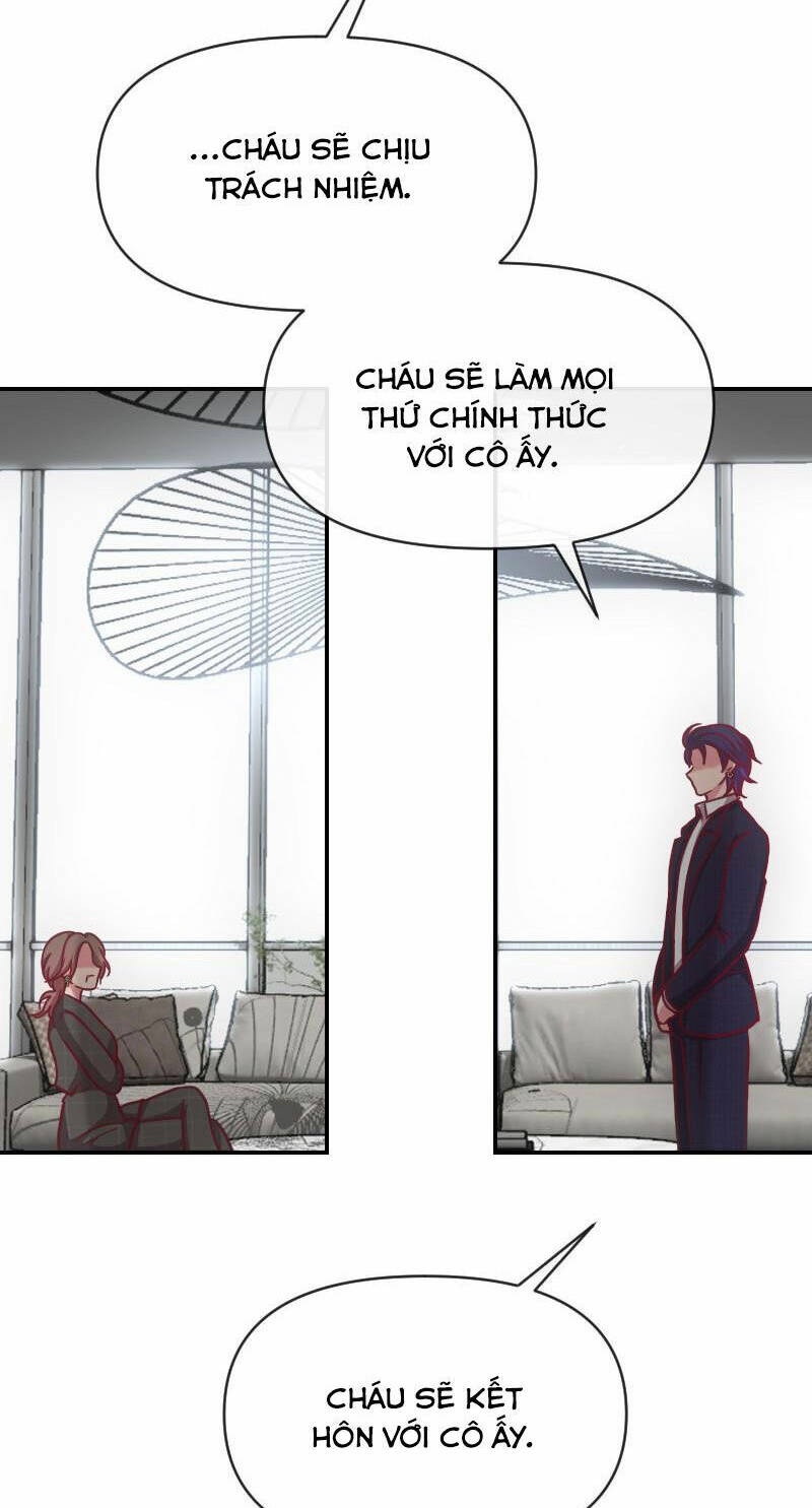 Chương 38 - Trang 66