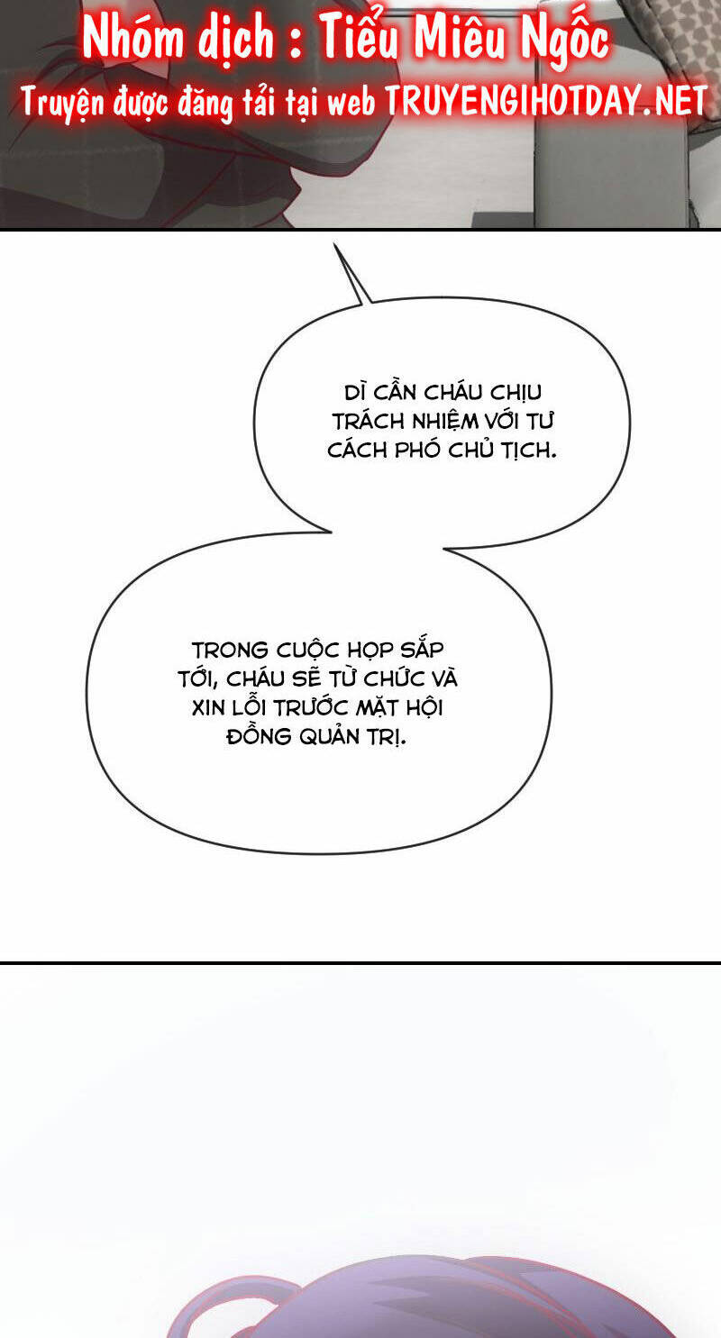 Chương 38 - Trang 68