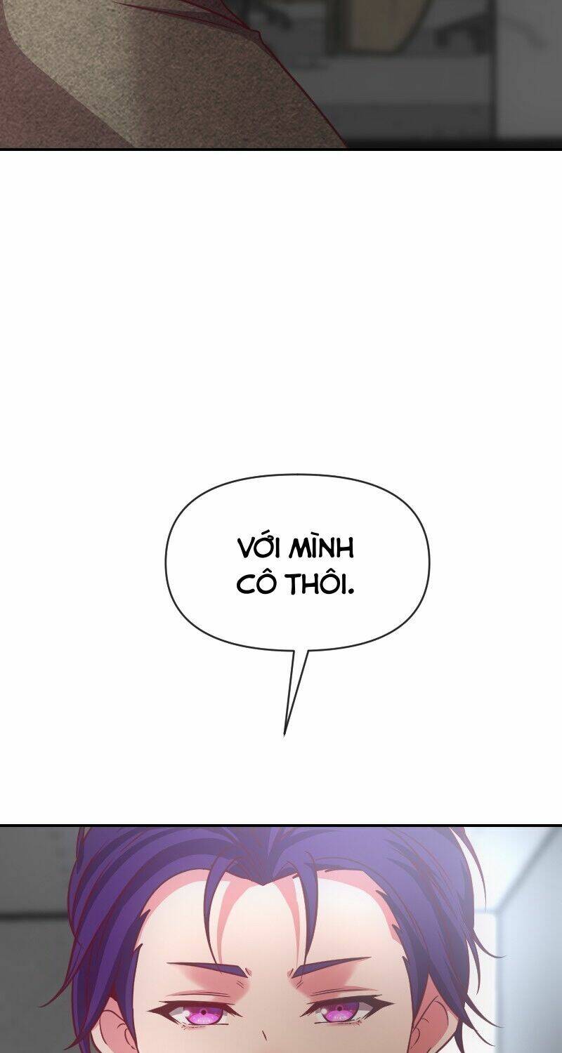 Chương 39 - Trang 15