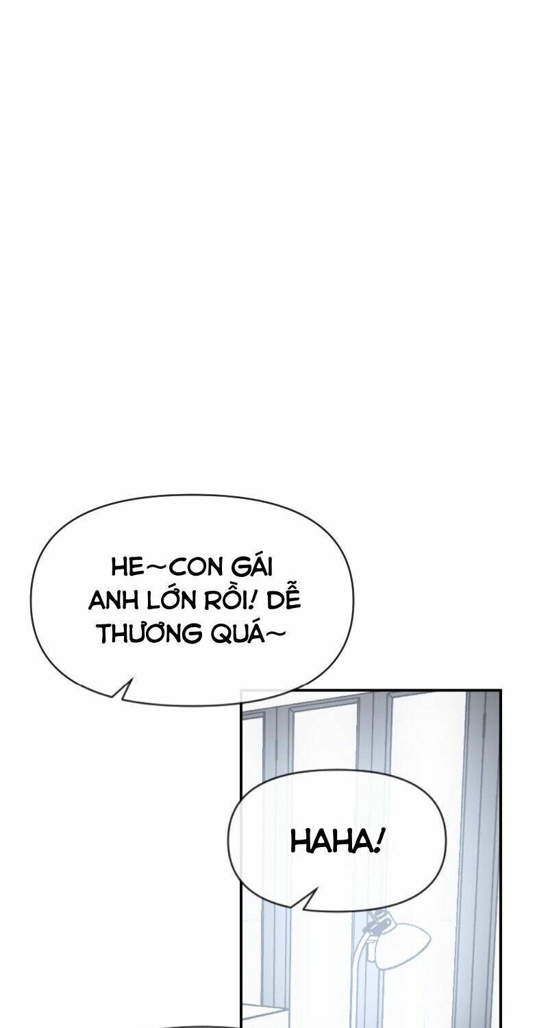 Chương 39 - Trang 23
