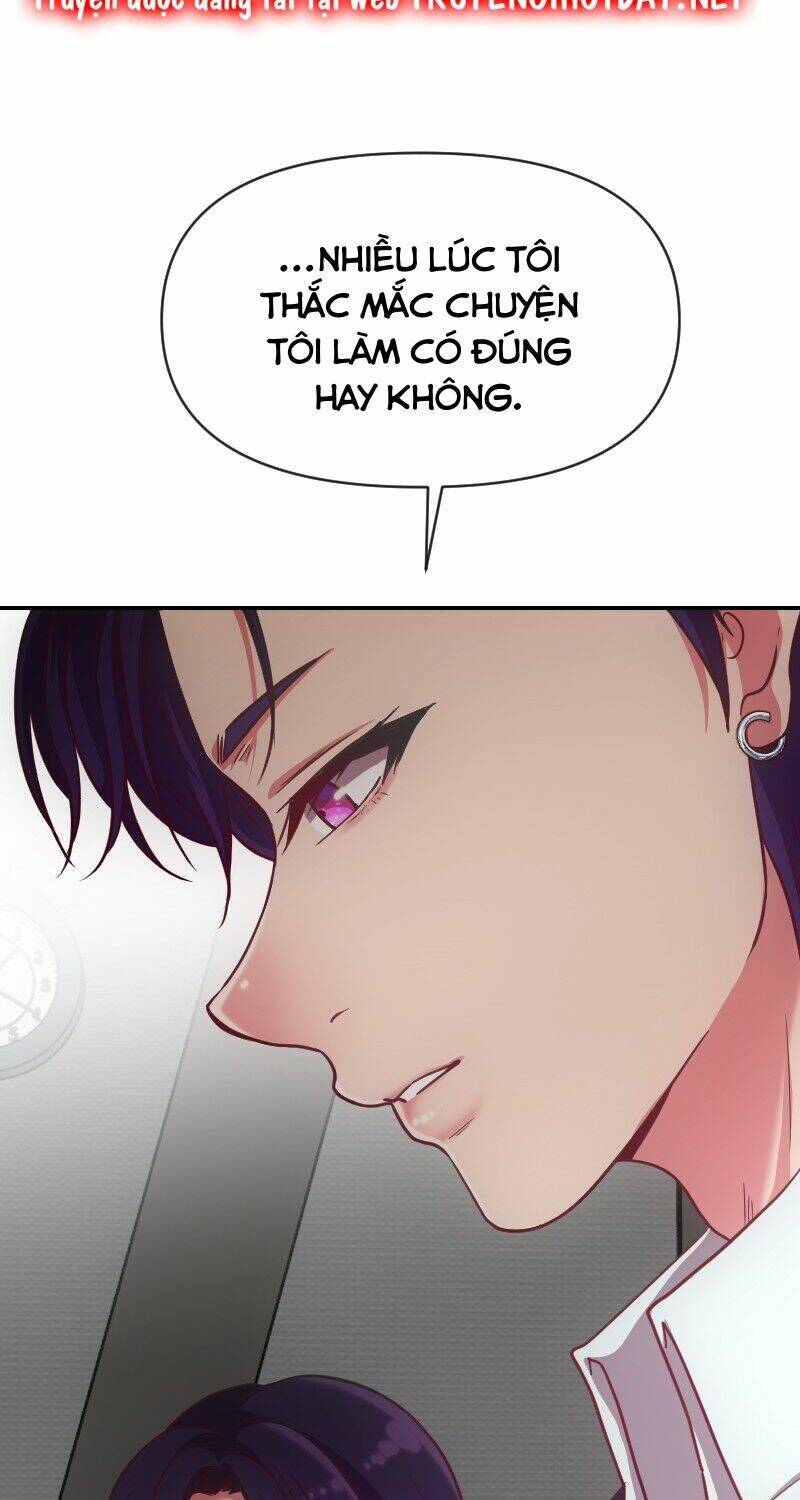 Chương 39 - Trang 29
