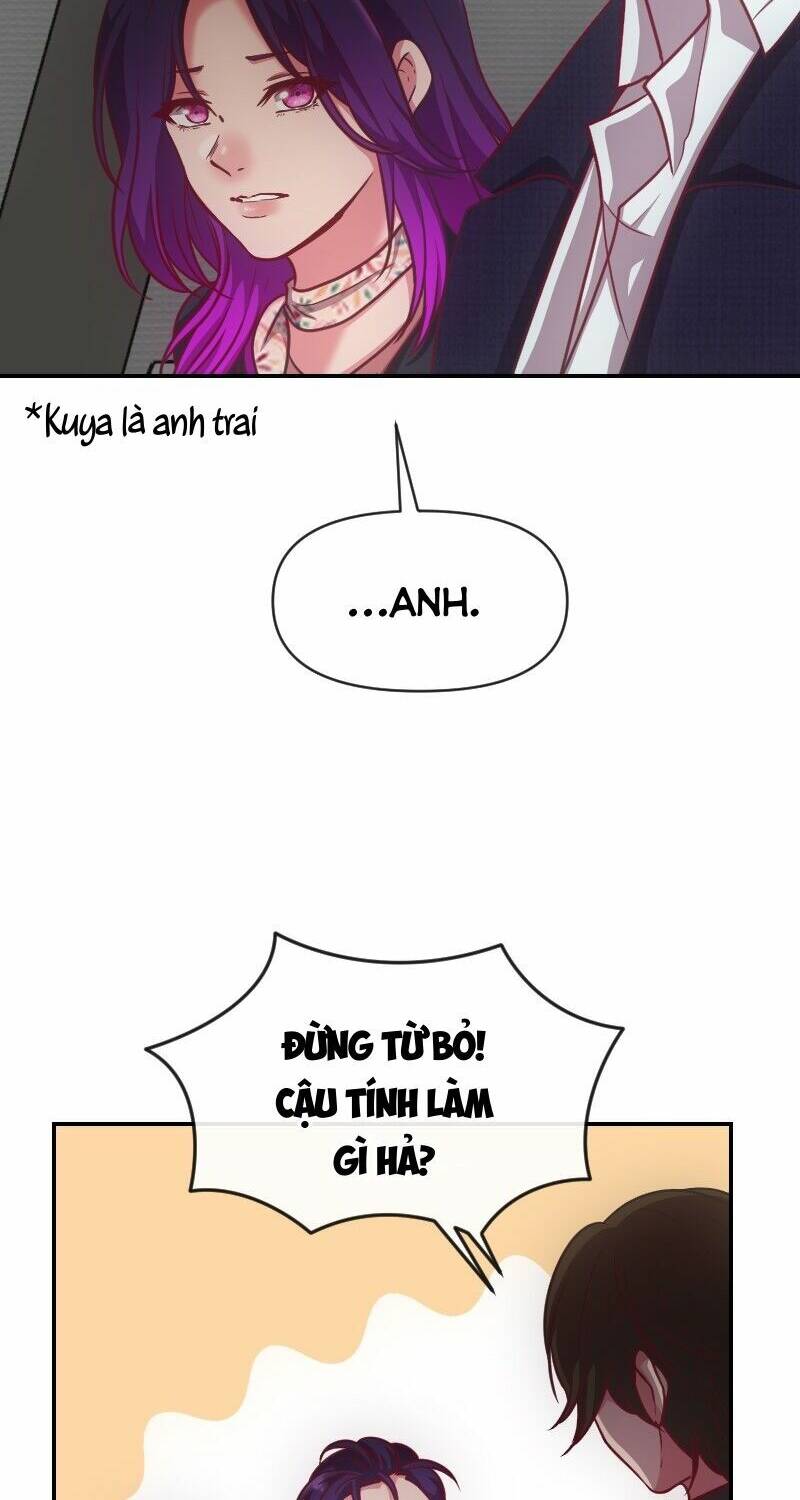 Chương 39 - Trang 30