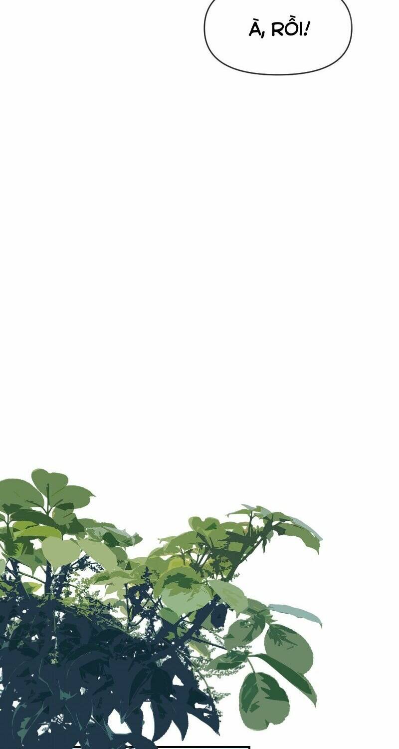 Chương 39 - Trang 36