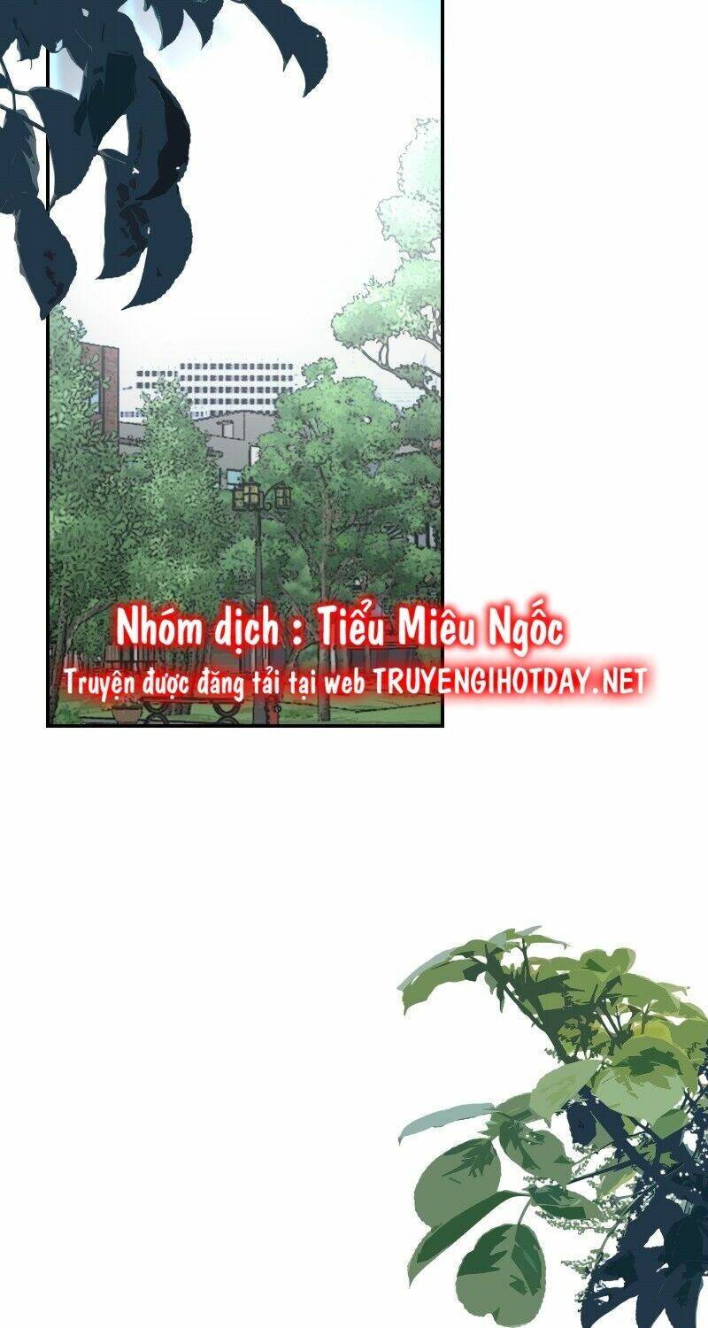 Chương 39 - Trang 37