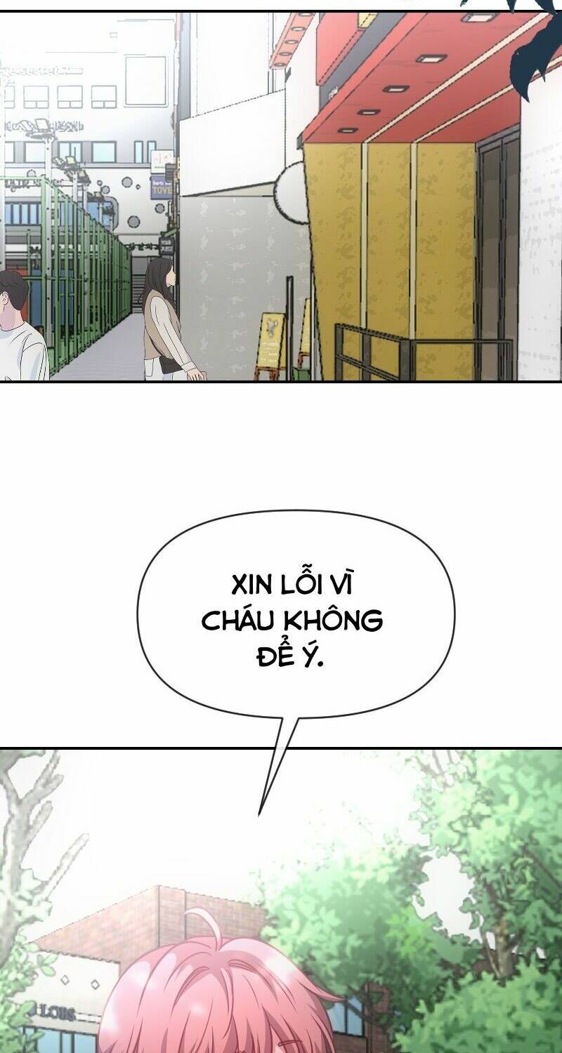 Chương 39 - Trang 38
