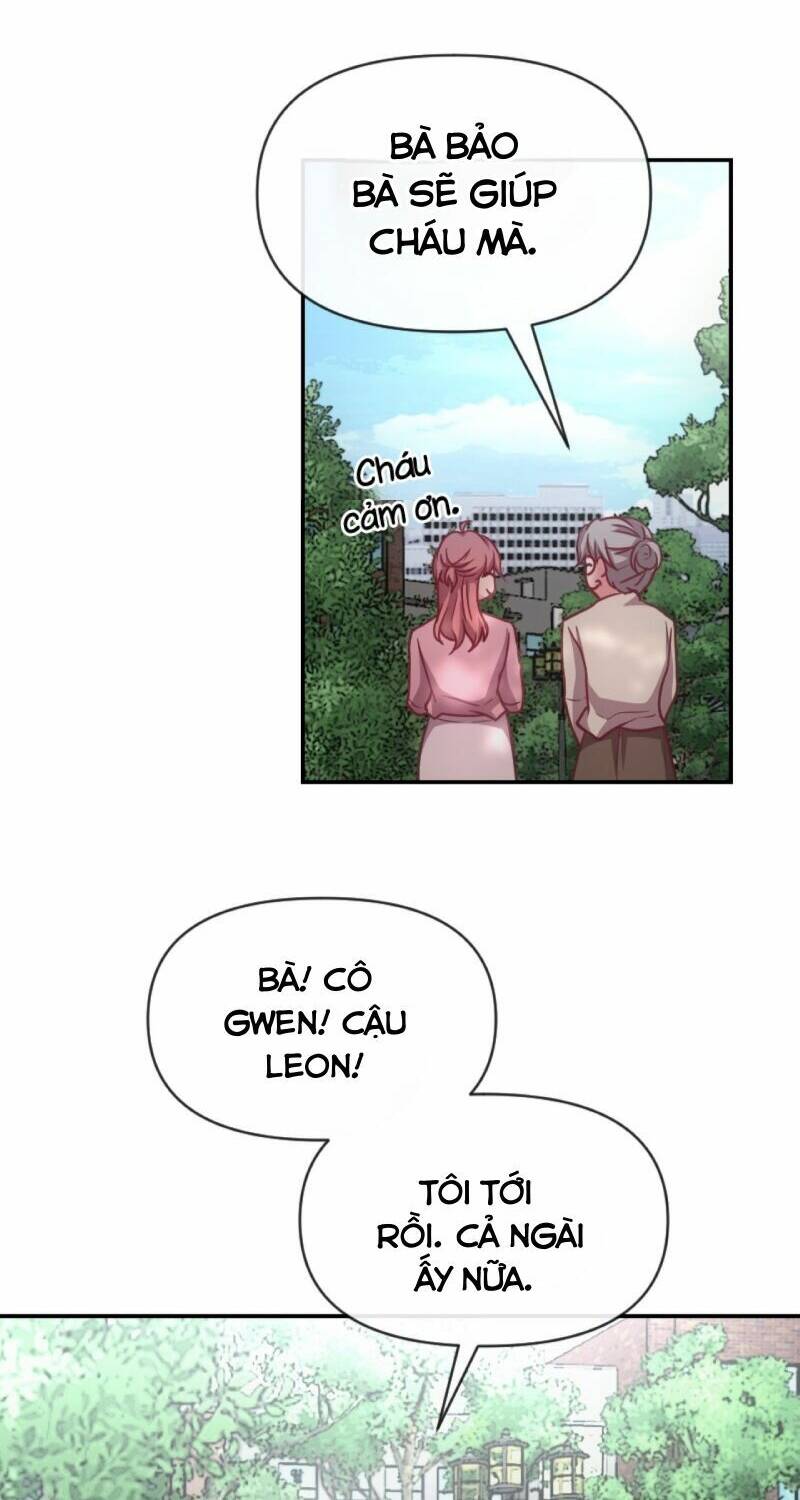 Chương 39 - Trang 40