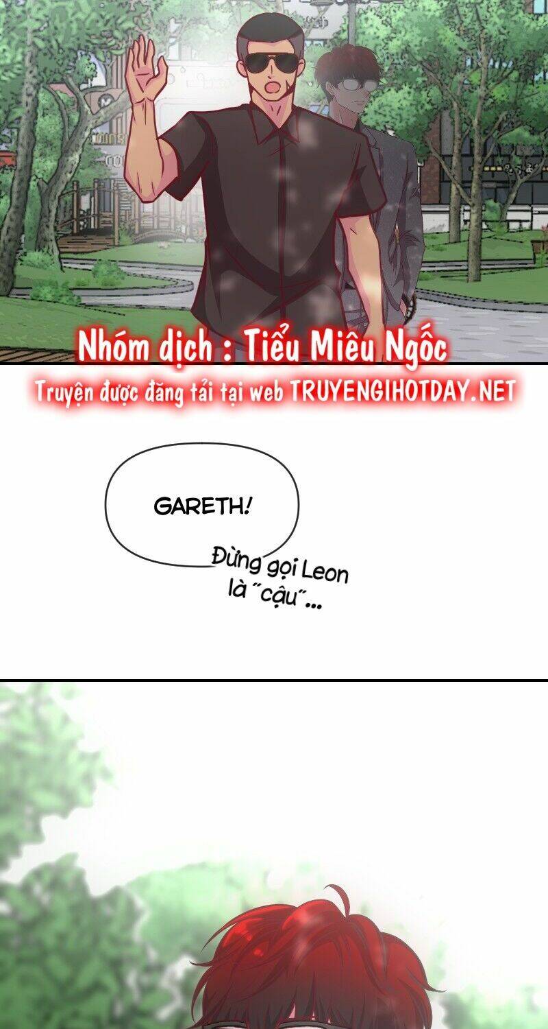 Chương 39 - Trang 41
