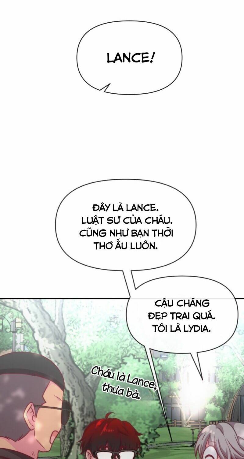 Chương 39 - Trang 44