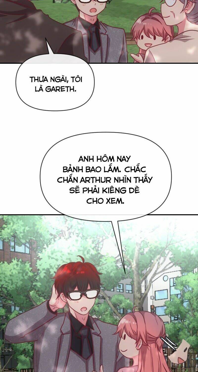 Chương 39 - Trang 45