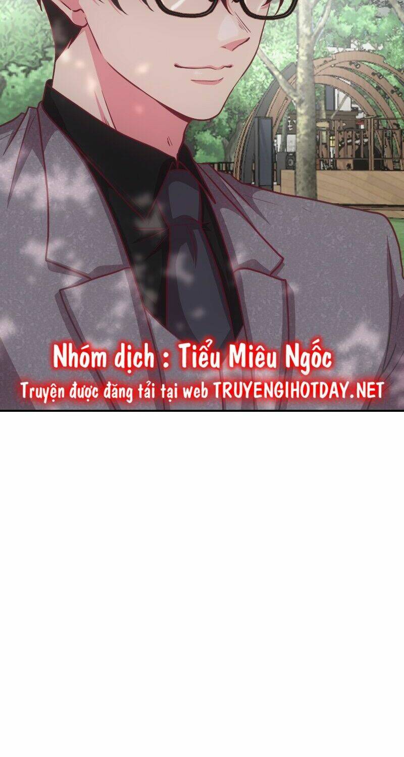 Chương 39 - Trang 49