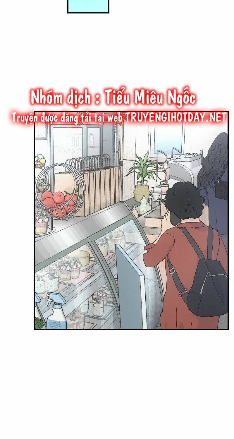 Chương 39 - Trang 53