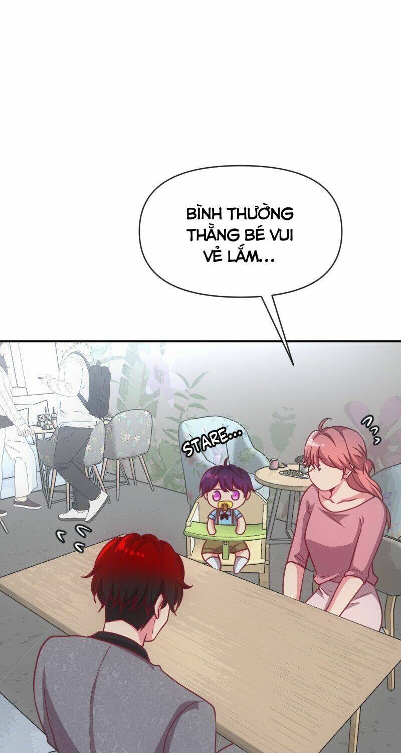 Chương 39 - Trang 55