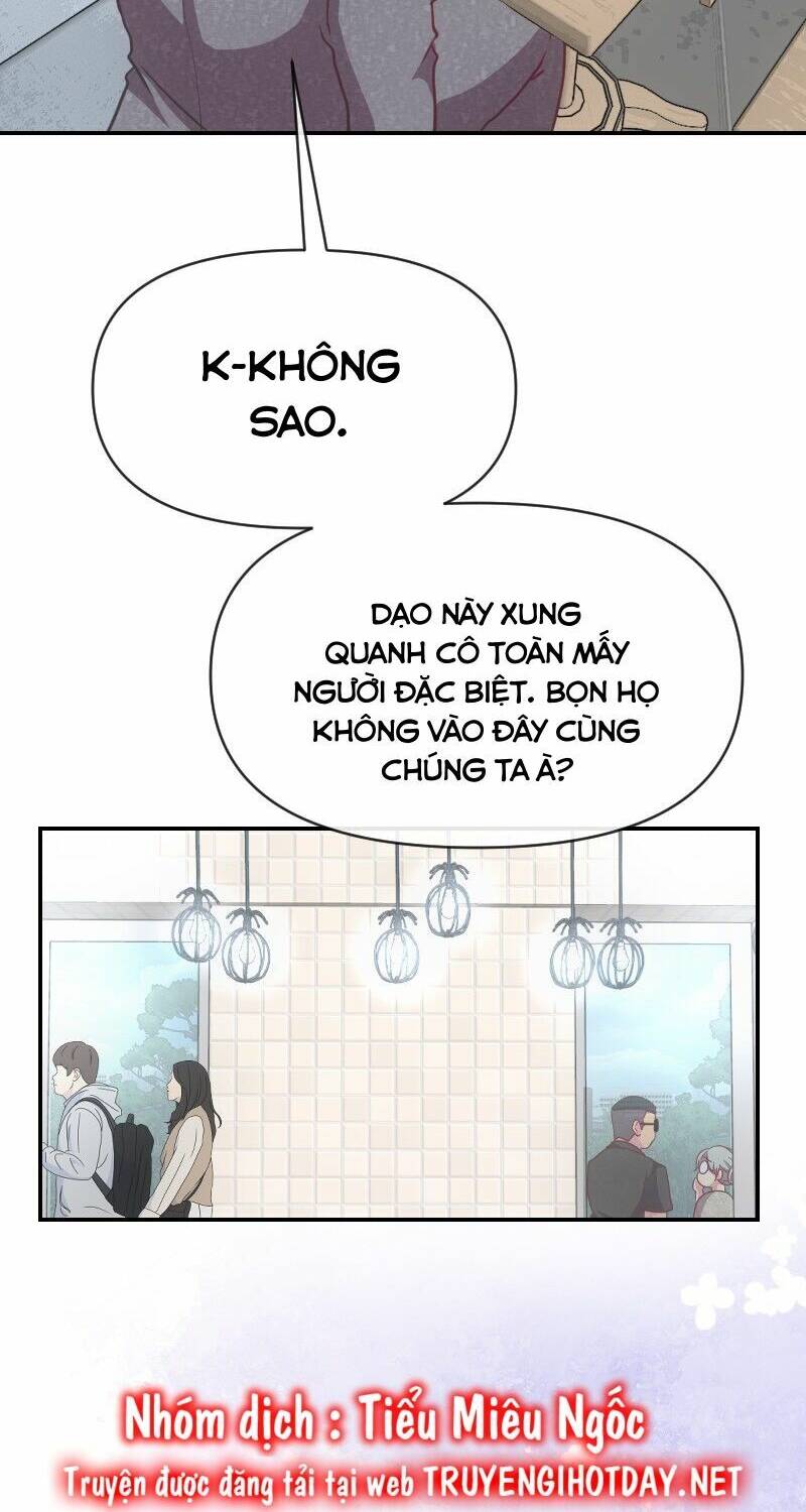 Chương 39 - Trang 56