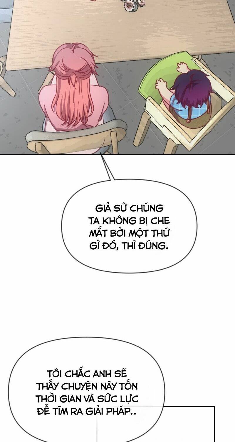 Chương 39 - Trang 60
