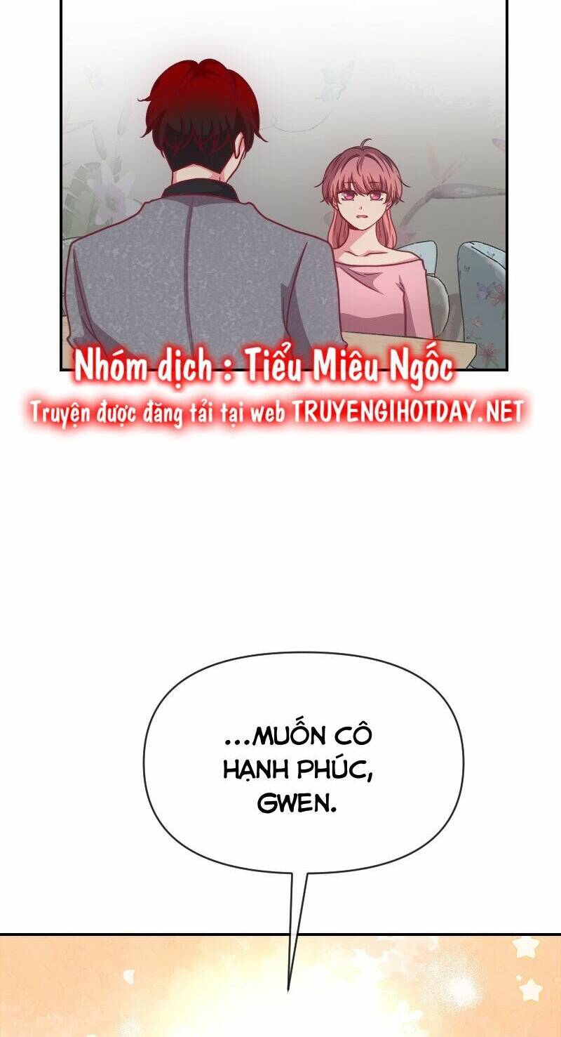 Chương 39 - Trang 64