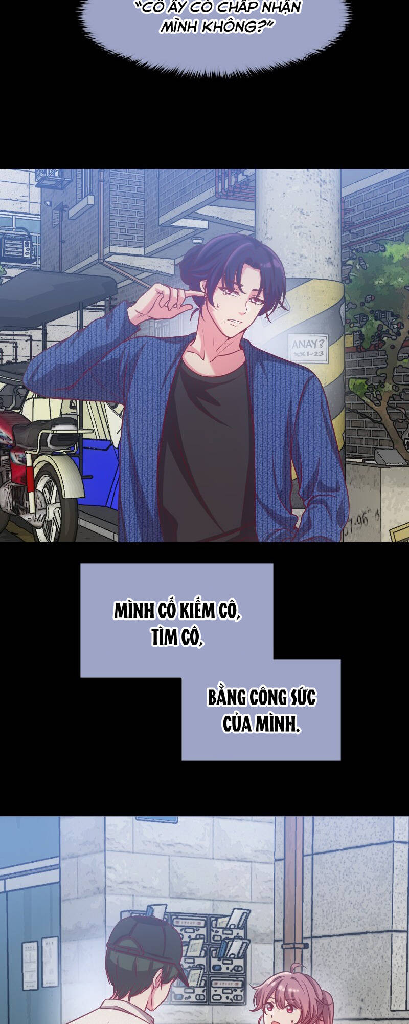 Chương 4 - Trang 13
