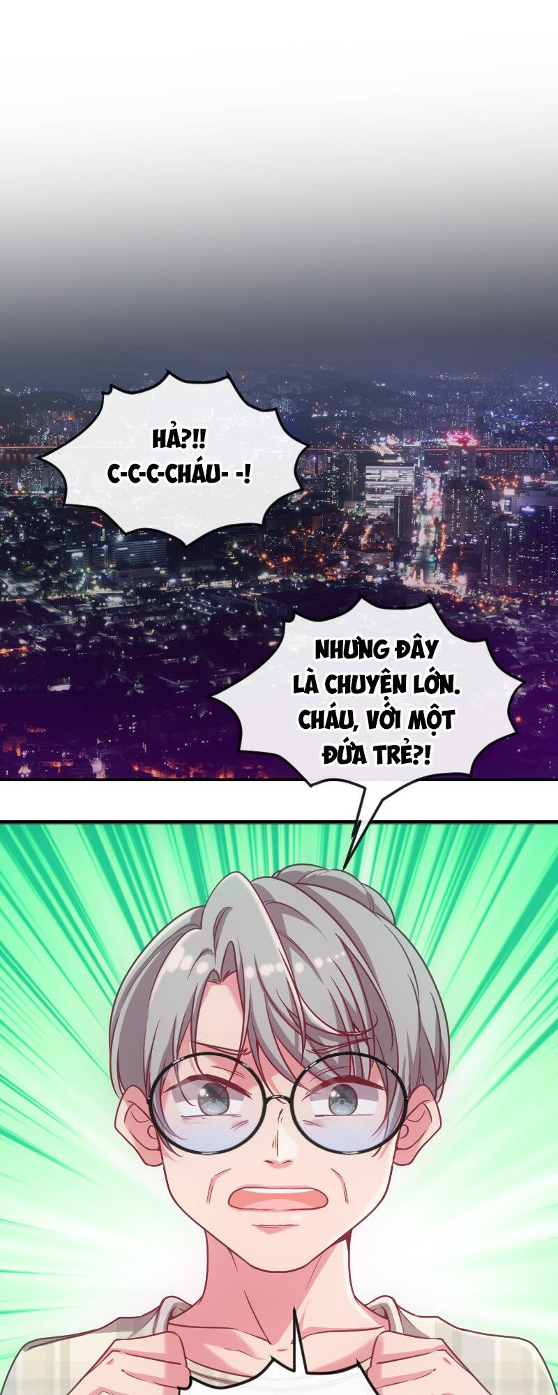 Chương 4 - Trang 3