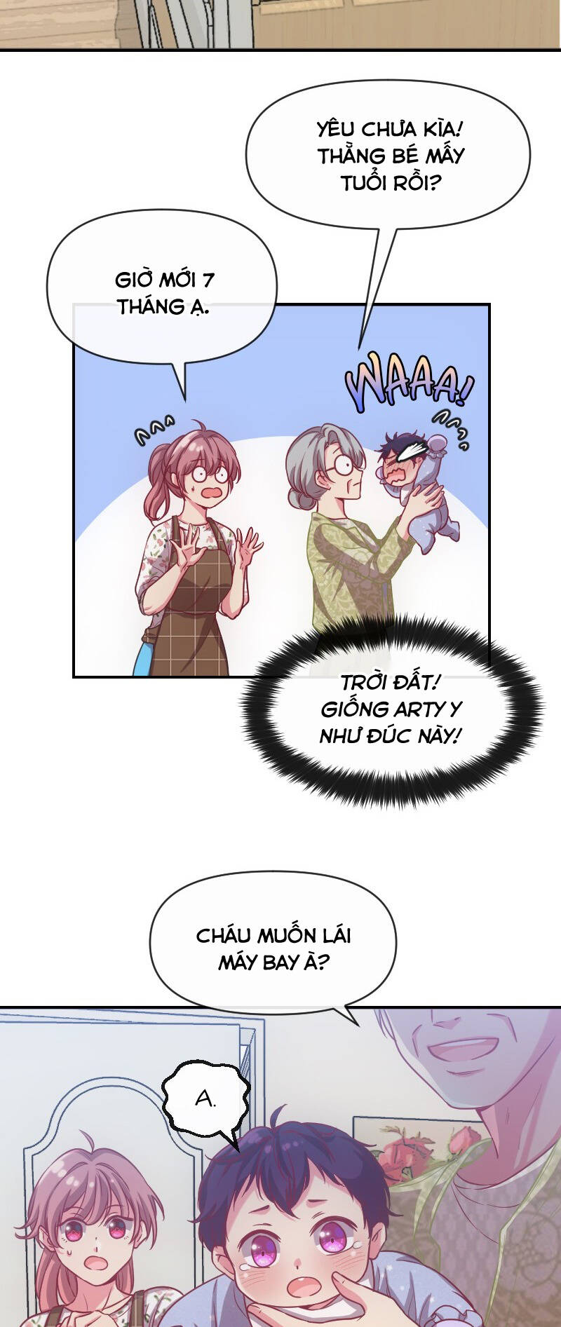 Chương 4 - Trang 25