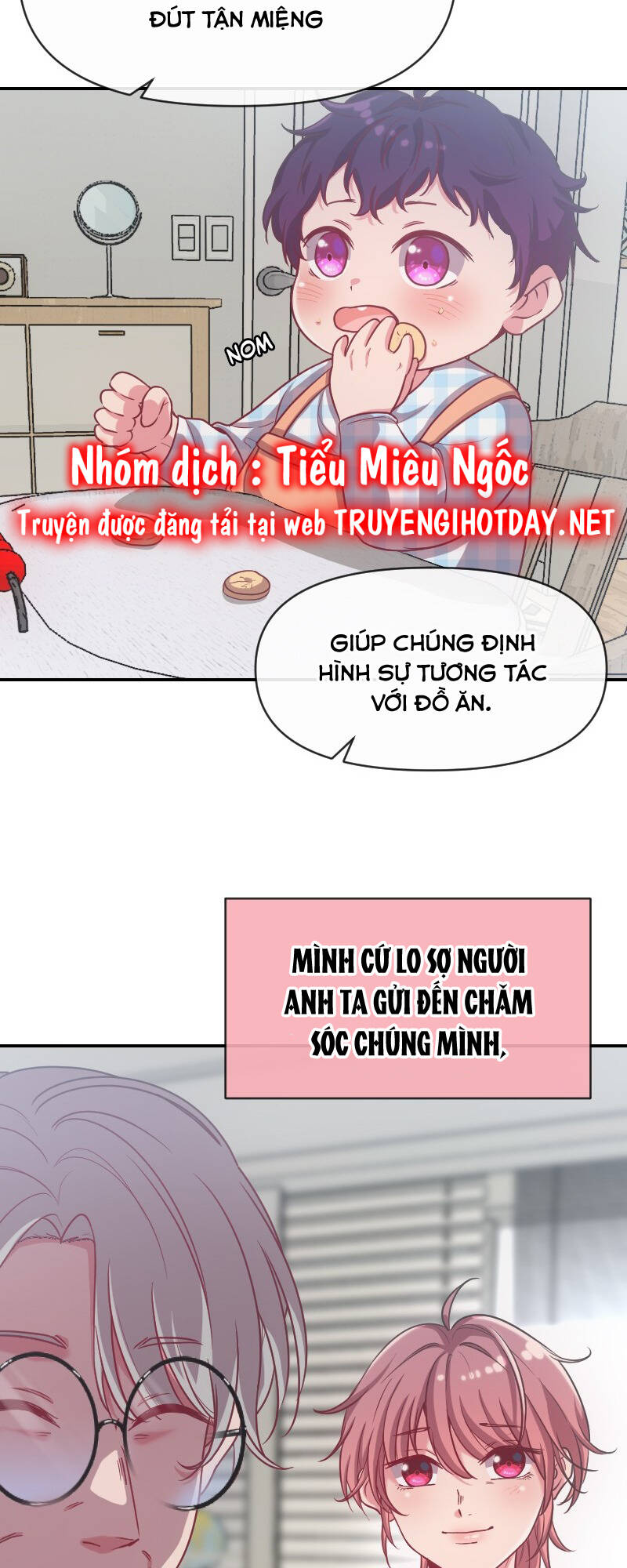 Chương 4 - Trang 28