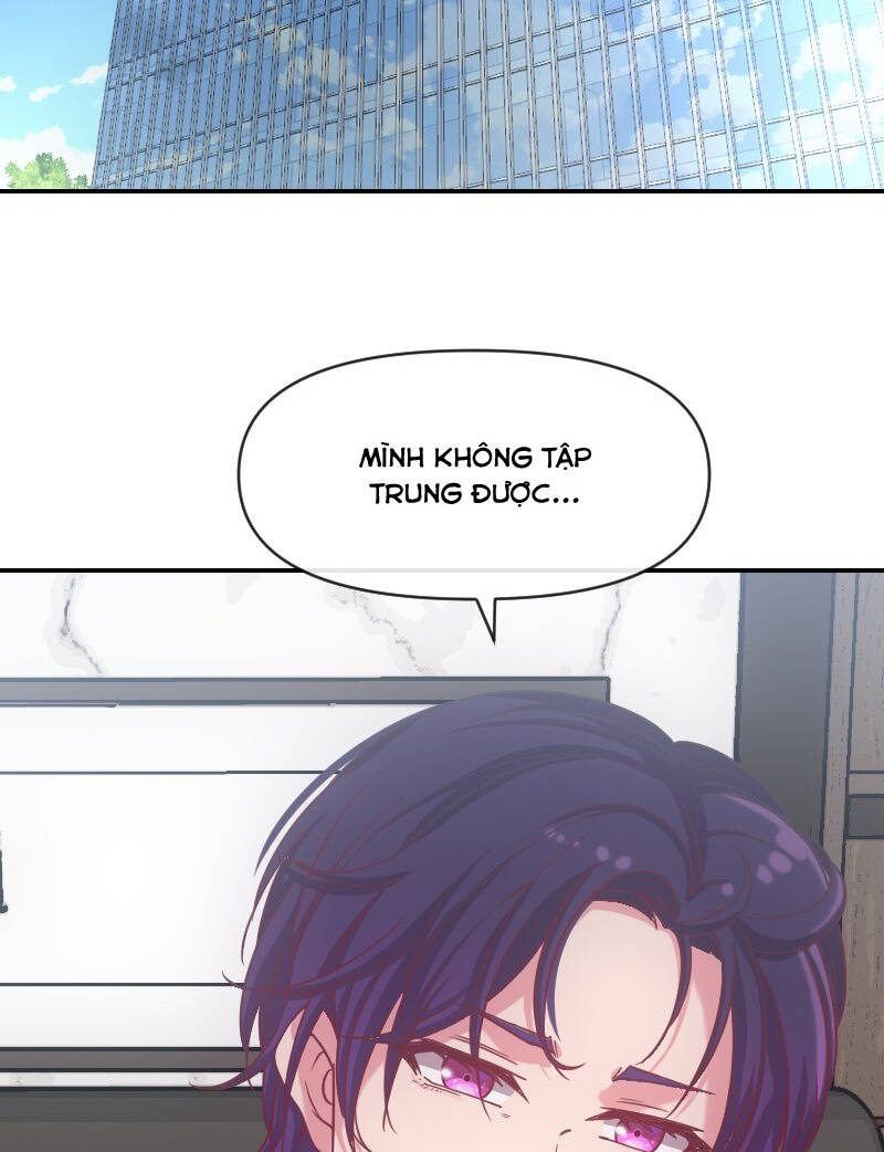 Chương 4 - Trang 31