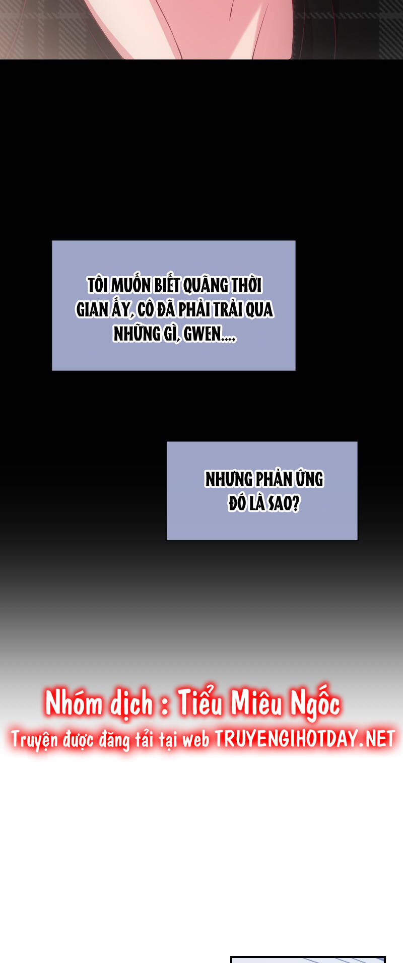 Chương 4 - Trang 36